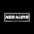 Neo M