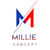 Millie