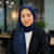 Ayesha