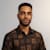 Voicebykelvin