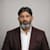 Hafiz Tariq