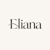 Eliana
