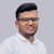 Abhishek R