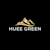Huee Green