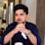 Zain Nazir