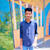 Minhaz Uddin