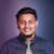 Arif Packilo