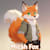 MICAH FOX
