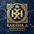 Karawa A