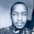 Steve M