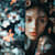 Jaylam