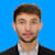 Jamsheed alam