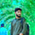 Rakib Hasan