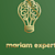 Mariam E