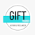 Gift F