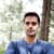 awaiskhan001