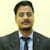 Ashish C