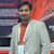 Vipin Shukla