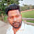Shariful