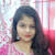 Sulekha Singh