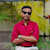 Shahadat