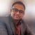 Ahmed Waqar