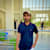 Afnan Ali