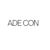 Ade C