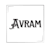 Avram