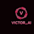 Victor A