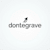 Donte