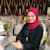 Ms Syazwani