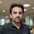 Umer Shah