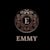 EMMY