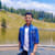 Shyamal R