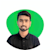 Uzzal Mahmud