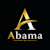 Abama
