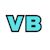Vincent B