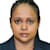 Shalini S