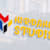 Hirdahh S