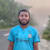 Sohan Ali