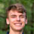 Carson Rueter