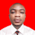 Nelson E