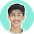 Muhammad Waqas