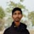 Rakesh Karmakar