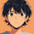 Keith