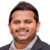 Pubudu Silva