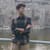 Harshavardhan D