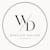 Wrenlow Designs