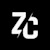 zayden c